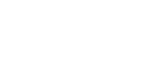 Immagine completamente bianca senza dettagli visibili o elementi distintivi.
