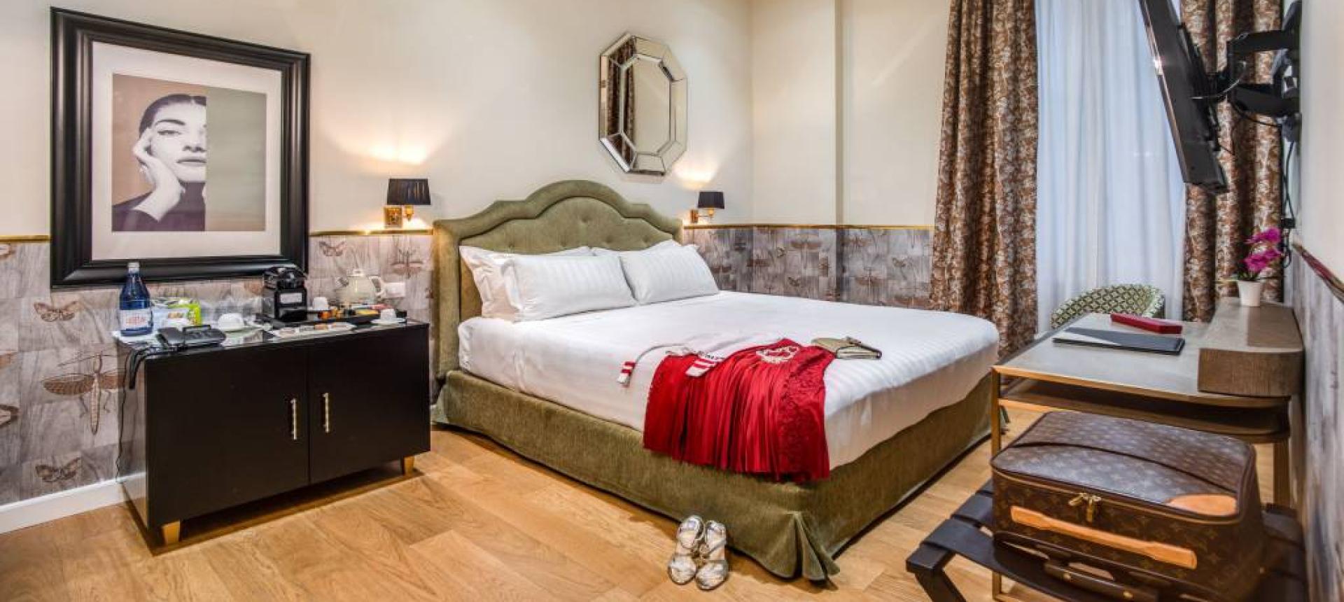 thetalenthotelboutique en gallery 004